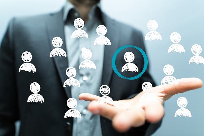 【未経験OK】有限会社エコマックスで解体工事を極めよう！