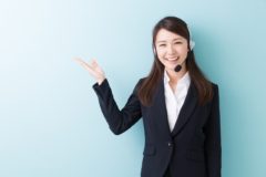 未経験可！解体工事の求人に応募するメリット